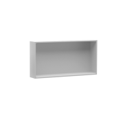 Полочка для ванной Riho Solid Alcove 207014