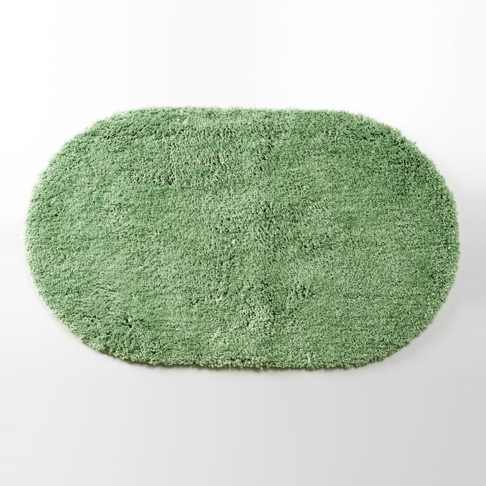 Коврик для ванной комнаты  WasserKRAFT Dill BM-3943