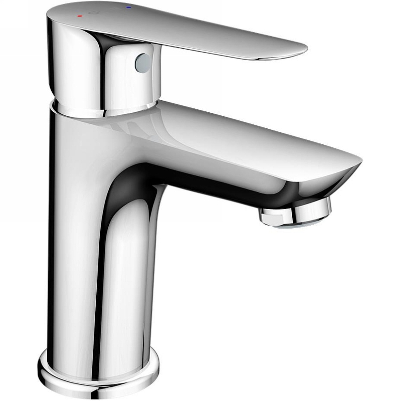 Набор смесителей 3 в 1 Dorff Prime D4094036