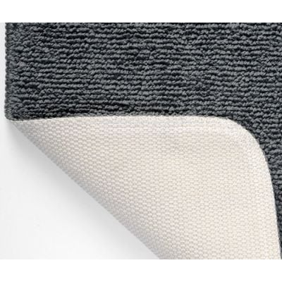 Коврик для ванной комнаты  WasserKRAFT Vils BM-1061