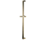 Душевая штанга WasserKRAFT Exter A048
