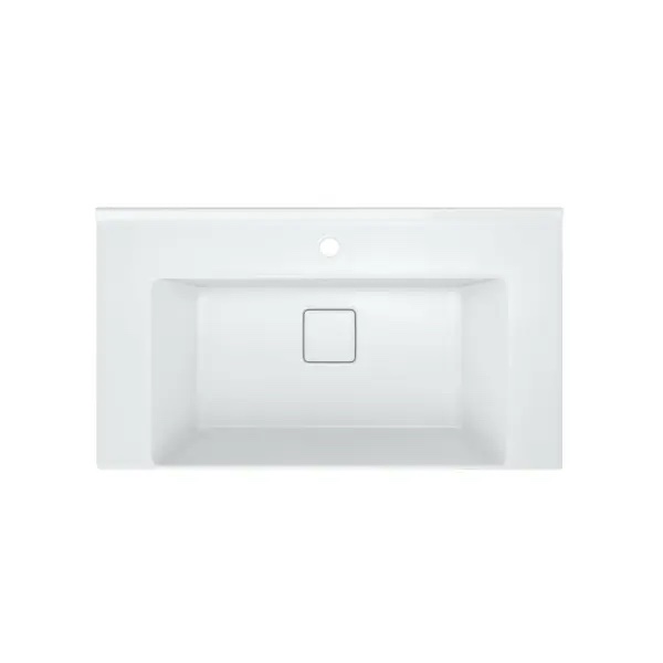 Раковина (81х45,5) Corozo Грэмми 80 SD-00001276