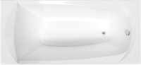 Акриловая ванна (165х70) 1Marka Elegance 01эл16570