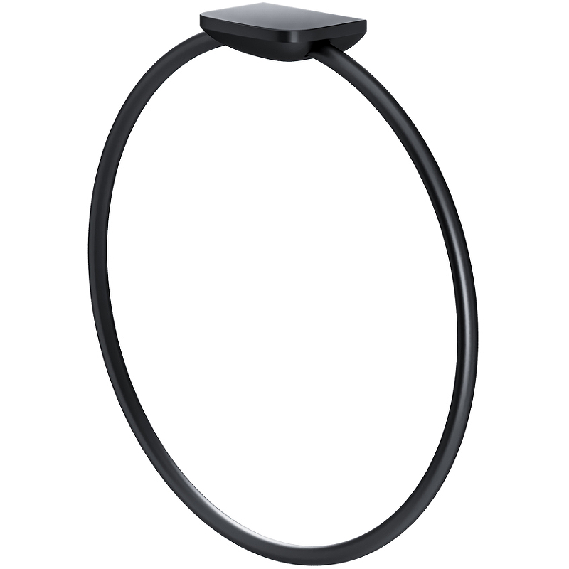 Комплект унитаза с инсталляцией и аксессуарами AM.PM Inspire V2.0 CK50GG