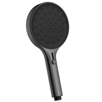 Ручная лейка AQUAme AQM8501MB