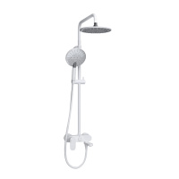 Душевая система WasserKraft A185.067.059.WM