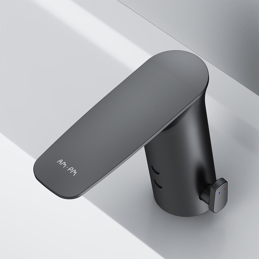 Смеситель для раковины Am.Pm Inspire V2.0 F50A02322