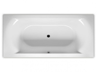 Ванна акриловая Riho Linares Plug & Play (200х90) R B144011005