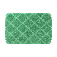 Коврик для ванной комнаты WasserKRAFT Lippe BM-6516