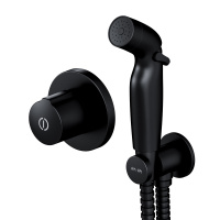 Гигиенический набор Am.Pm X-Joy F40P85A22