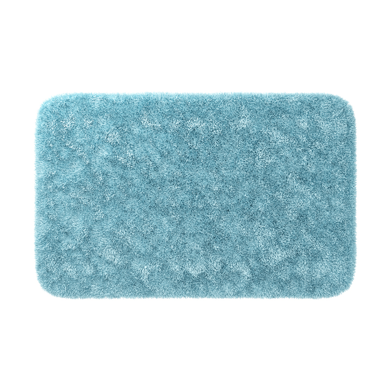 Коврик для ванной комнаты  WasserKRAFT Kammel BM-8314