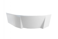 Панель декоративная правая Vayer Azalia R 150x105, Гл000006731