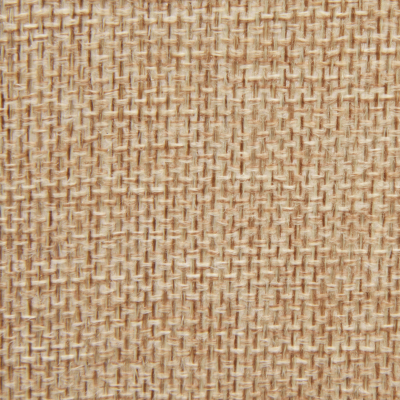 Корзина для белья WasserKRAFT  Nau WB-771-L