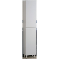 Пенал Corozo Альтаир 35 SD-00000503