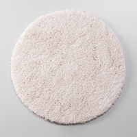 Коврик для ванной комнаты  WasserKRAFT Dill BM-3920