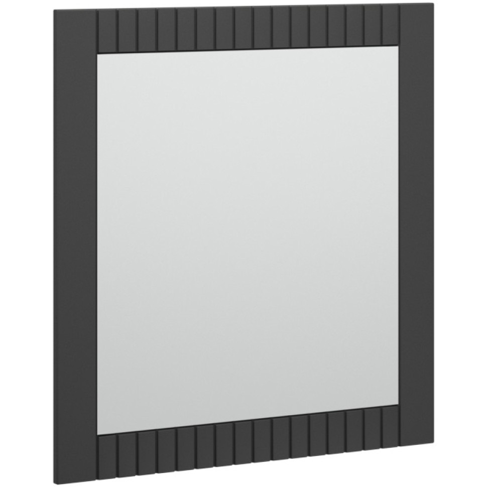 Зеркало (80х85) Corozo Терра 80 SD-00001327