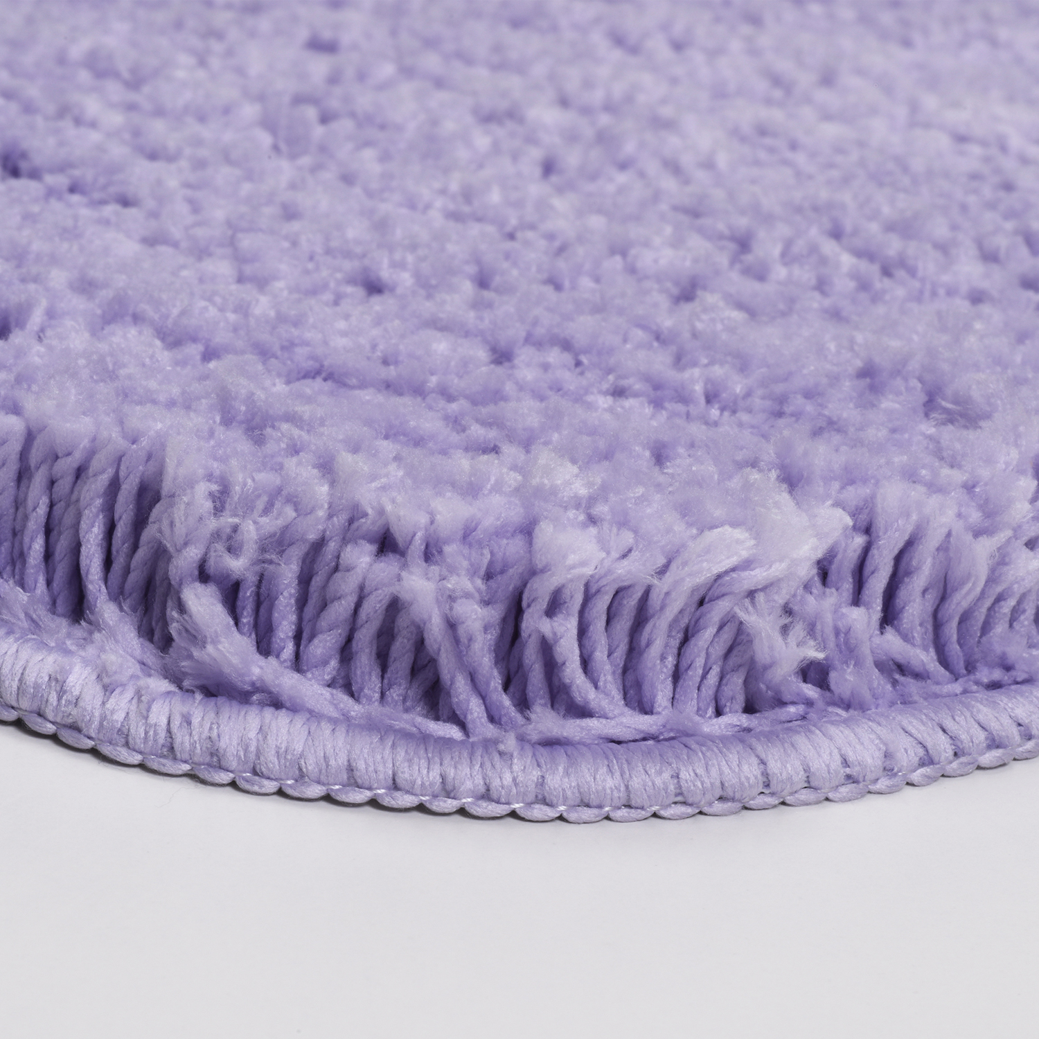 Коврик для ванной комнаты  WasserKRAFT Kammel BM-8333