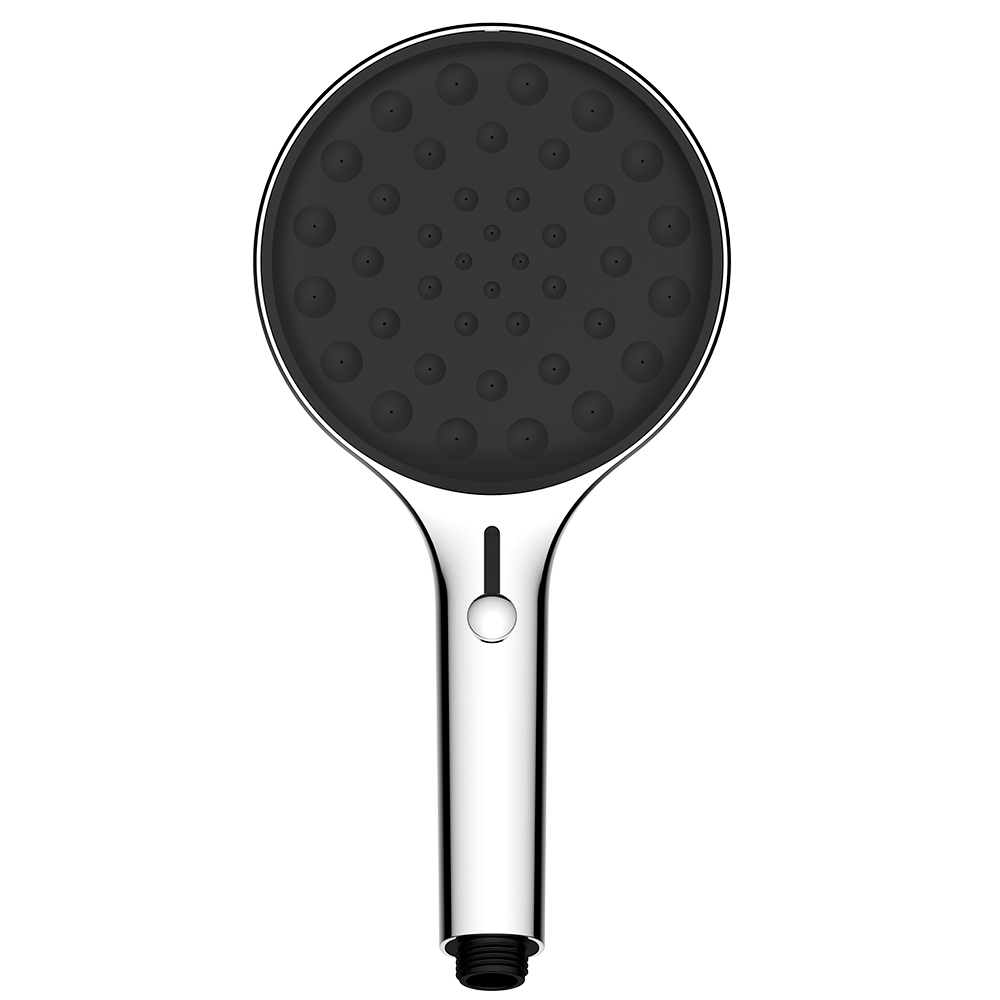 Ручная лейка AQUAme AQM8501CR