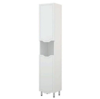 Пенал Corozo Мирра 35 SD-00001517