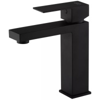 Смеситель для раковины Gid Anchel SS979-BM-K