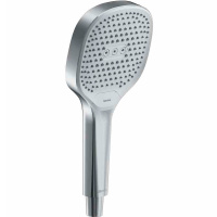 Ручной душ Damixa Merkur 940020000