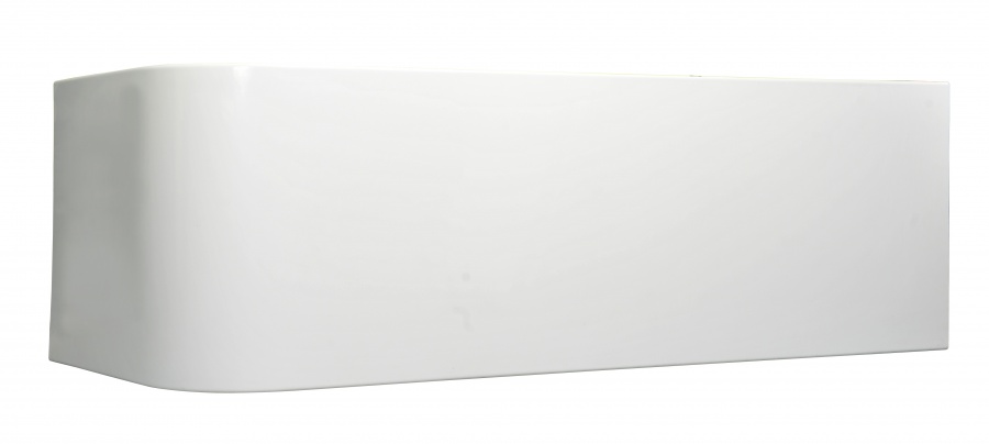Панель фронтальная правосторонняя 160 Am.Pm Spirit W72A-160R100W-P2