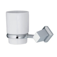 Держатель для стаканов WasserKraft Aller K-1128C