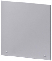 W1AA-190-090W-S Admire, боковая панель для ванны Admire 190*90, шт