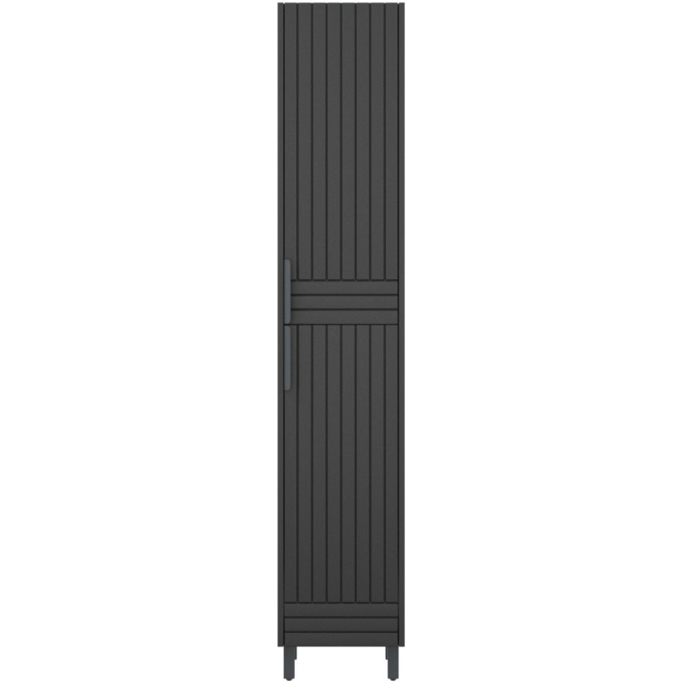 Пенал Corozo Терра 35 SD-00001325