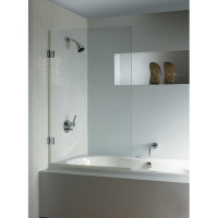 Шторка RIHO SCANDIC MISTRAL M107-100 L GX0107201