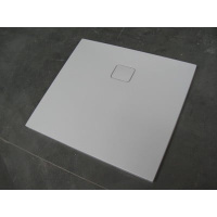 Душевой поддон RIHO Basel 406 Акриловый 120x80x4,5 DC1600500000000
