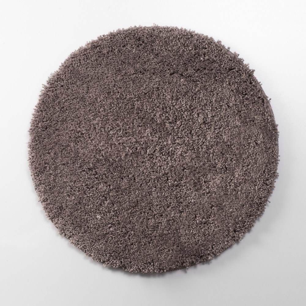 Коврик для ванной комнаты   WasserKRAFT Dill BM-3922
