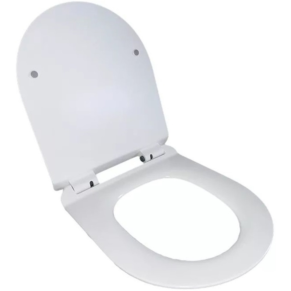 Сиденье микролифт Gid TR-30W