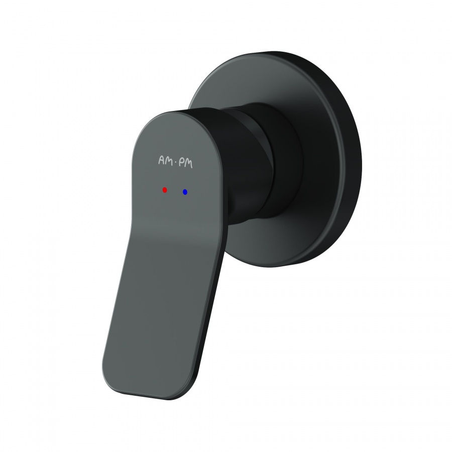 Душевой комплект Am.Pm X-Joy FB85A2R002