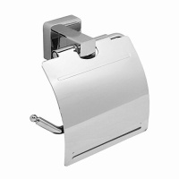 Держатель туалетной бумаги  WasserKRAFT Lippe K-6525