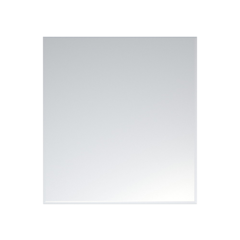 Зеркало (60х65) Corozo Гольф 60 SD-00000267