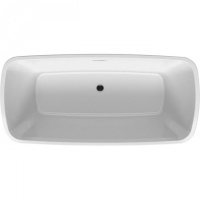 Акриловая ванна Riho ADMIRE FS 180x84 BD0300500000000