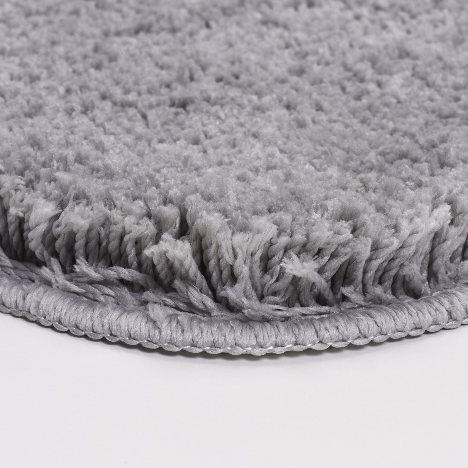Коврик для ванной комнаты  WasserKRAFT Kammel BM-8342