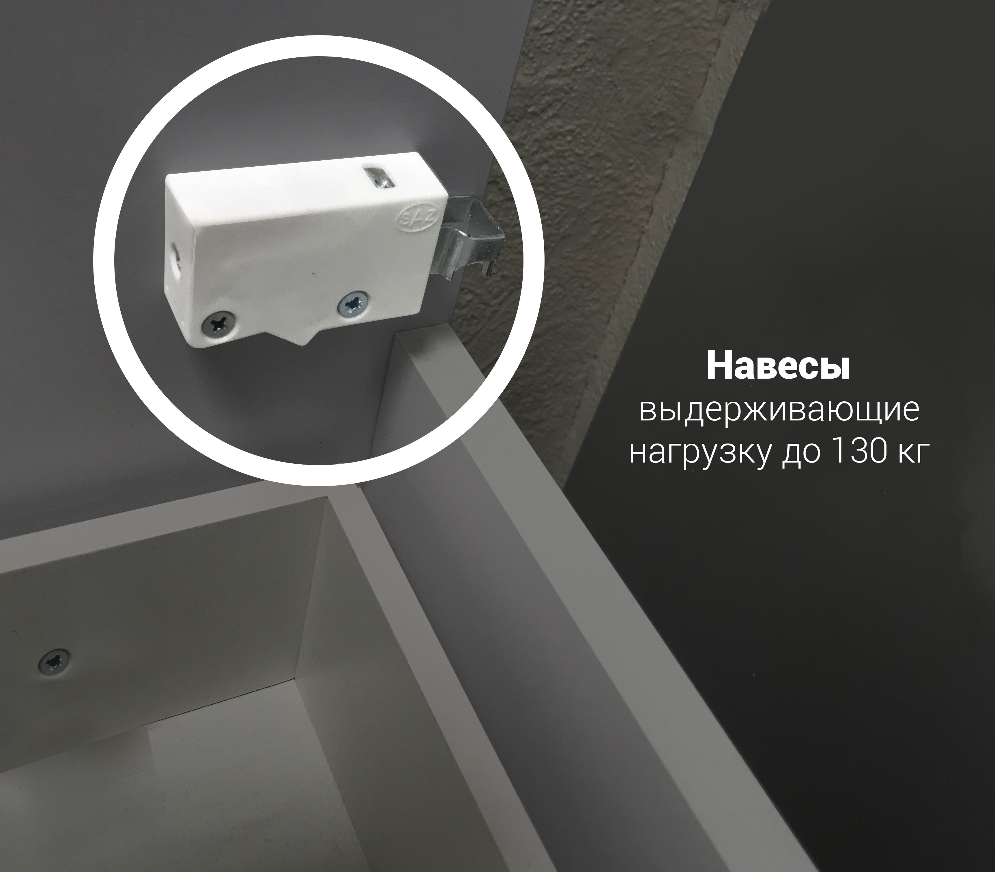 Пенал 1Marka Соната 35Н У78469