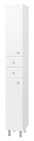 Пенал Misty Мисти 26  Э-05026-01НжЛ левый