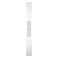 Пенал Corozo Энри 20 SD-00000582