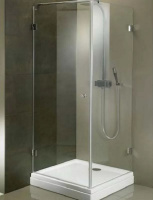 Душевой угол RIHO SCANDIC M201 P GX0206202