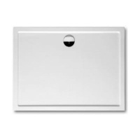 Душевой поддон RIHO DAVOS 255 Акриловый 120x90x4,5 D002008005
