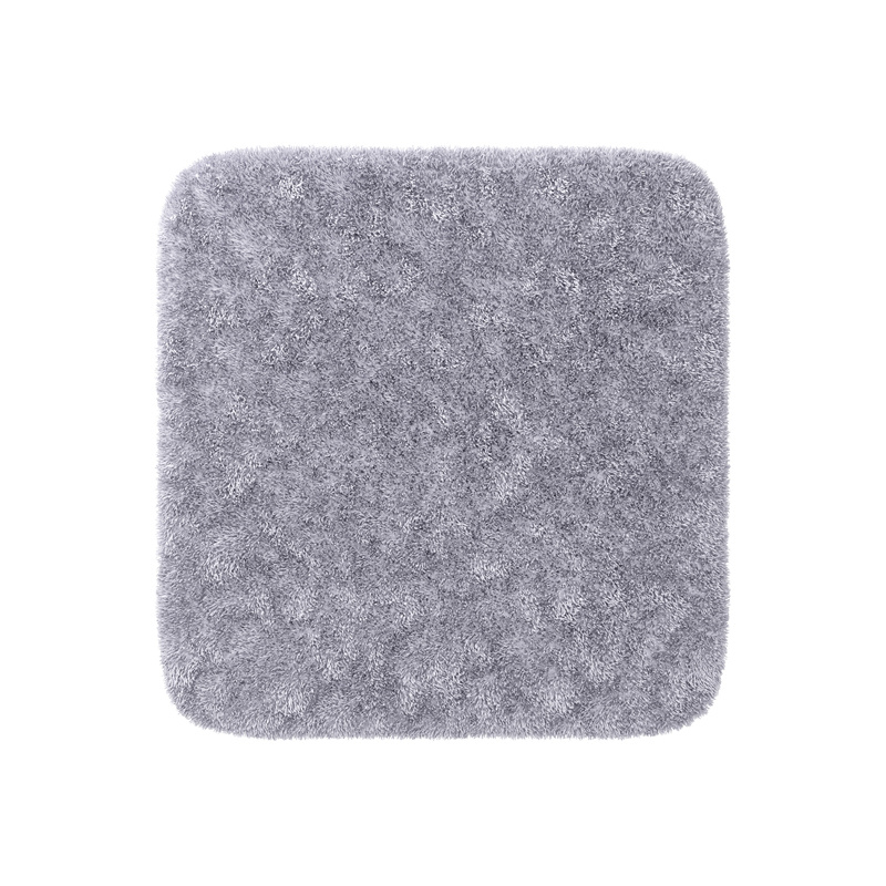 Коврик для ванной комнаты  WasserKRAFT Kammel BM-8333