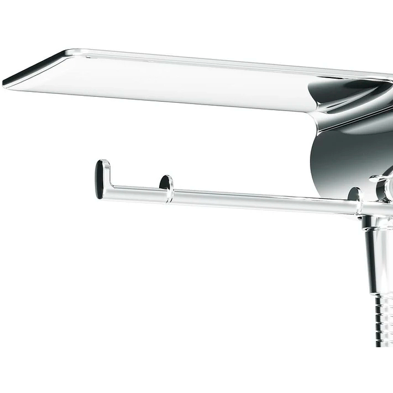 Гигиенический набор AM.PM X-Joy TouchReel F0H85A800