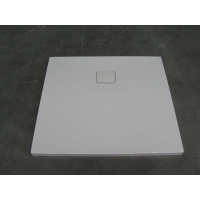 Душевой поддон RIHO Basel 430 Акриловый 100x100x4,5 DC3400500000000