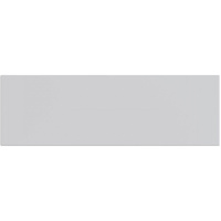 Фронтальная панель для ванны AM.PM X-Joy 180 W94A-180-080W-P