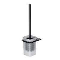 Стойка с туалетной щеткой Am.Pm Inspire 2.0 A50A33422
