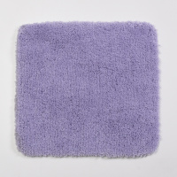 Коврик для ванной комнаты  WasserKRAFT Kammel BM-8333