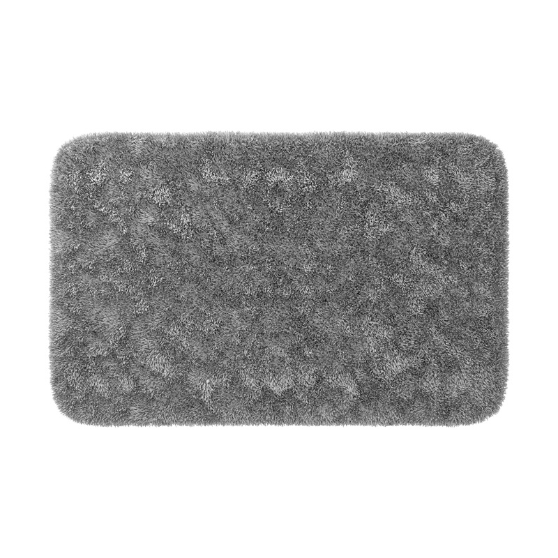 Коврик для ванной комнаты  WasserKRAFT Kammel BM-8312